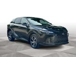 2024 Lexus RX 350 RX 350