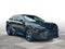 2024 Lexus RX 350 RX 350