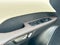 2024 Lexus RX 350 RX 350