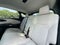 2024 Lexus RX 350 RX 350