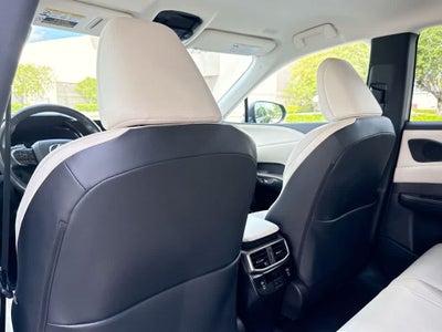 2024 Lexus RX 350 RX 350