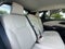 2024 Lexus RX 350 RX 350