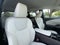 2024 Lexus RX 350 RX 350