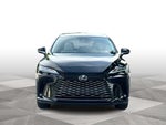 2024 Lexus RX 350 RX 350