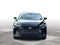2024 Lexus RX 350 RX 350
