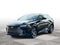 2024 Lexus RX 350 RX 350