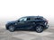 2024 Lexus RX 350 RX 350