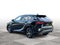 2024 Lexus RX 350 RX 350