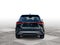 2024 Lexus RX 350 RX 350