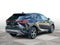 2024 Lexus RX 350 RX 350