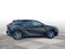 2024 Lexus RX 350 RX 350