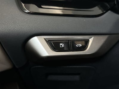 2024 Lexus RX RX 350