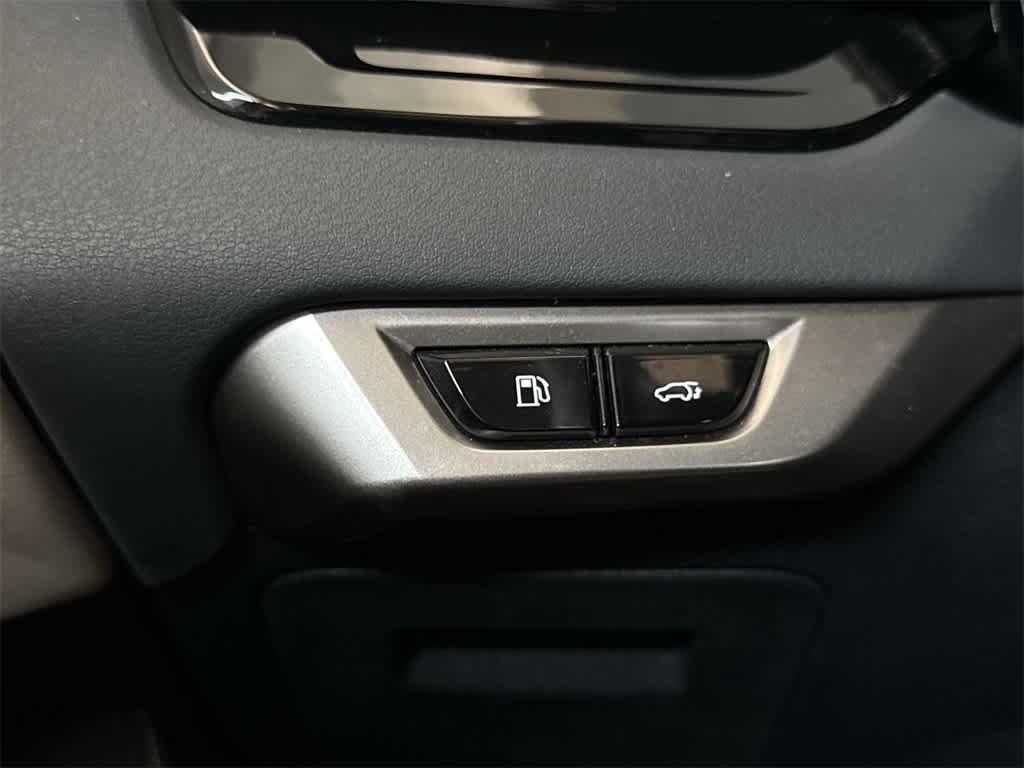 2024 Lexus RX RX 350