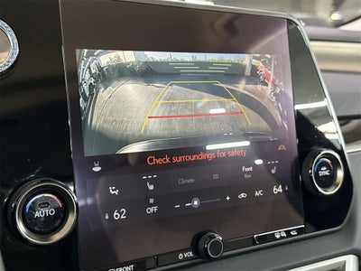 2024 Lexus RX RX 350