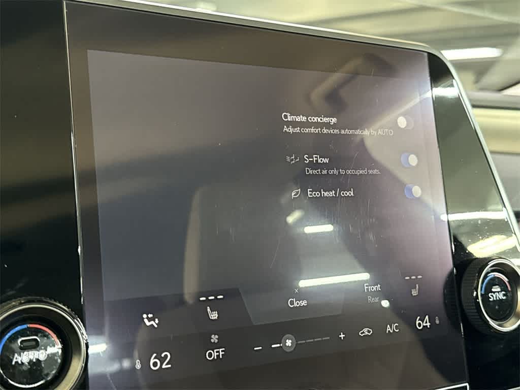 2024 Lexus RX RX 350