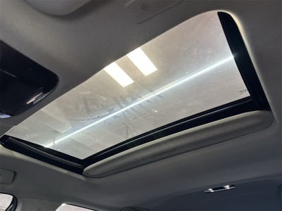 2023 Lexus NX Premium