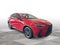 2023 Lexus NX Premium