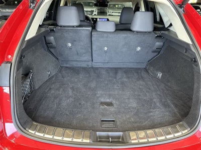 2023 Lexus NX Premium