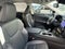 2023 Lexus NX Premium