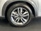 2025 Acura ADX FWD