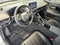 2025 Acura ADX FWD