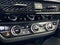 2025 Acura ADX FWD