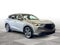 2025 Acura ADX FWD