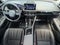 2025 Acura ADX FWD
