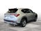 2025 Acura ADX FWD