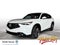 2026 Acura ADX w/A-Spec Package