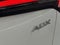 2026 Acura ADX w/A-Spec Package