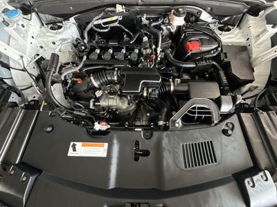 2026 Acura ADX w/A-Spec Package