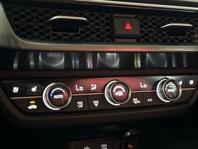 2026 Acura ADX w/A-Spec Package