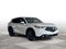 2026 Acura ADX w/A-Spec Package