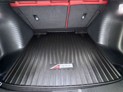 2026 Acura ADX w/A-Spec Package