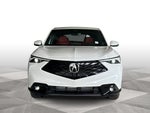 2026 Acura ADX w/A-Spec Package