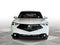 2026 Acura ADX w/A-Spec Package