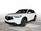 2026 Acura ADX w/A-Spec Package