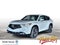 2026 Acura ADX w/A-Spec Package