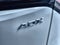 2026 Acura ADX w/A-Spec Package
