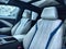2026 Acura ADX w/A-Spec Package