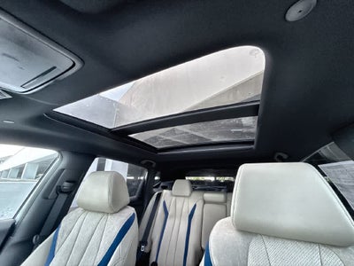 2026 Acura ADX w/A-Spec Package