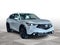 2026 Acura ADX w/A-Spec Package