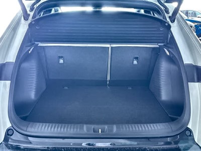 2026 Acura ADX w/A-Spec Package