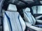 2026 Acura ADX w/A-Spec Package