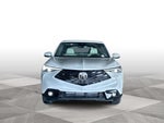 2026 Acura ADX w/A-Spec Package