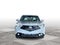 2026 Acura ADX w/A-Spec Package