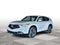 2026 Acura ADX w/A-Spec Package