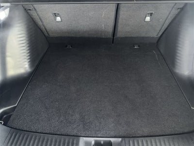 2025 Acura ADX ASPEC