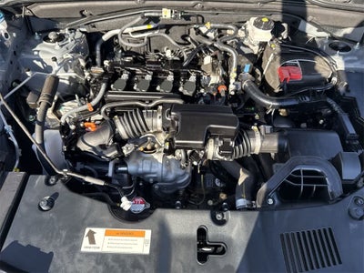 2025 Acura ADX ASPEC